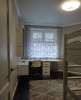 Сдам 2-комнатную квартиру в Краснодаре, ЧМР, Таманская ул. 153к2, 63 м²