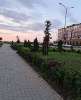 Продам 2-комнатную квартиру, Краснодарский п., ул. Краеведа Соловьёва 6лит4, 60.8 м²