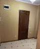 Продам 3-комнатную квартиру в Краснодаре, ФМР, пр-т Константина Образцова 2/1, 100.6 м²