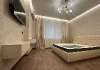 Продам 2-комнатную квартиру в Краснодаре, ККБ, ул. Героев-Разведчиков 8к3, 55.2 м²