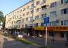 Сдам комнату в Краснодаре, ККБ, ул. имени 40-летия Победы 10, 19 м²