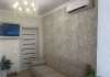Продам 1-комнатную квартиру в Краснодаре, КМР, Уральская ул. 75к1, 43.9 м²