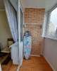 Сдам 1-комнатную квартиру в Краснодаре, ПМР, ул. Максима Горького 32, 46.3 м²