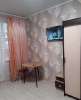 Сдам студию в Краснодаре, Российский п., Тепличная ул. 62/1к4, 22 м²