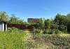 Продам дом, муниципальное образование садовое товарищество Краснодарсельэнергопроект Краснодарская ул. 242, 70 м², 8 соток