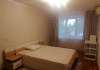 Сдам 3-комнатную квартиру в Краснодаре, ЧМР, Ставропольская ул. 119, 60 м²