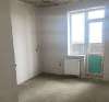 Продам 1-комнатную квартиру в Краснодаре, ККБ, ул. Понтийская д. 55 корп. 3, 34.1 м²