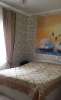 Продам дом, Ленина х., муниципальное образование, 111 м², 2 сотки