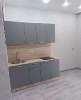 Сдам 1-комнатную квартиру в Краснодаре, ЧМР, Воронежская ул. 47/11, 40 м²
