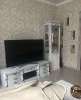 Продам дом, Ленина х., муниципальное образование, 250 м², 8 соток