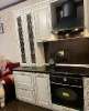 Продам 2-комнатную квартиру в Краснодаре, ФМР, ул. Архитектора Ишунина 7, 52 м²