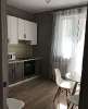 Сдам 1-комнатную квартиру в Краснодаре, ЧМР, Воронежская ул. 47/11, 34 м²