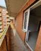 Продам 1-комнатную квартиру, Новая Адыгея п. , Республика Адыгея Тахтамукайский р-н Старобжегокайское сельское поселение  Бжегокайская ул. 25/1к8, 40 м²