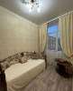 Сдам 3-комнатную квартиру в Краснодаре, Центр, Красная ул. 93, 53 м²
