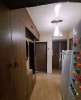 Продам 4-комнатную квартиру в Краснодаре, ФМР, ул. Герцена 184, 60 м²