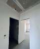 Продам 3-комнатную квартиру в Краснодаре, Российский п., ул. Командорская д. 6, 93.2 м²