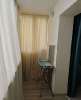 Сдам студию, ул. Героя Пешкова 7, 34 м²