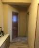 Продам 1-комнатную квартиру в Краснодаре, ККБ, Черкасская ул. 105, 44.2 м²