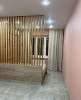Сдам 1-комнатную квартиру, ул. имени Героя Николая Шевелёва, 40 м²