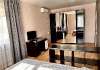 Сдам 1-комнатную квартиру в Краснодаре, ФМР, Анисовая ул. 39, 40 м²