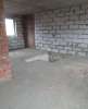 Продам 4-комнатную квартиру, ул. Ефрема Чеши 8к17, 101.9 м²