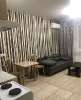 Сдам студию в Краснодаре, ГМР, ул. Автолюбителей 1/3к2, 27 м²