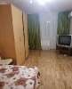 Сдам 1-комнатную квартиру в Краснодаре, ККБ, ул. Генерала Трошева 33, 40 м²