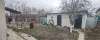 Продам дом, муниципальное образование садовое товарищество Монтажник Вишнёвая ул. 169, 71 м², 4 сотки