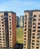 Продам 3-комнатную квартиру в Краснодаре, ККБ, ул. Героев-Разведчиков 12, 69 м²