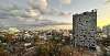 Продам 3-комнатную квартиру в Краснодаре, Центр, Центральный внутригородской округ  ул. Хакурате 12, 60 м²