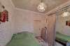 Продам дом, ул. им. Микешина М.О. 33, 502 м², 8 соток