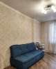 Сдам 1-комнатную квартиру в Краснодаре, Центр, Садовая ул. 159к2, 45 м²