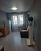 Сдам студию, Краснодарский п., ул. Шевцова 36/1, 24 м²