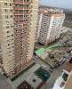 Продам 2-комнатную квартиру в Краснодаре, ГМР, микрорайон Почтовый пр-т имени писателя Знаменского 9к4, 64 м²