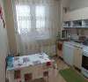 Сдам 1-комнатную квартиру в Краснодаре, ЧМР, Старокубанская ул. 2/4к2, 35 м²