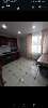 Продам дом в Краснодаре, Витаминкомбинат, алычевая, 109/100/15 м², 2 сотки