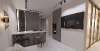 Продам 1-комнатную квартиру в Краснодаре, ФМР, Гаражная ул. 87к1, 47 м²