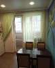 Продам 2-комнатную квартиру в Краснодаре, КМР, Сормовская ул. 208/1, 67 м²