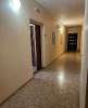 Продам 1-комнатную квартиру в Краснодаре, ККБ, ул. им. Героя Сарабеева В.И. 3, 36.3 м²