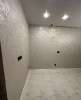 Продам 1-комнатную квартиру, ул. Константина Гондаря 99, 36 м²