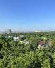 Продам 2-комнатную квартиру в Краснодаре, РИП, Московская ул. 59, 80 м²