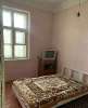 Продам 2-комнатную квартиру в Краснодаре, Центр, Центральный внутригородской округ  1-й пр. Ломоносова 3, 43 м²