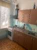 Сдам 1-комнатную квартиру в Краснодаре, ГМР, Благоева, 38/35/5 м²