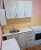 Продам 1-комнатную квартиру в Краснодаре, ФМР, ул. Гагарина 93, 30.5 м²