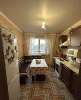 Сдам 2-комнатную квартиру в Краснодаре, КМР, ул. Тюляева 15, 50 м²