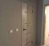 Продам 3-комнатную квартиру в Краснодаре, РИП, ул. Тополиная д. 40/1 корп. 2, 78 м²