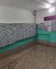 Сдам комнату в Краснодаре, РМЗ-ХБК, ул. Стасова 181, 19 м²