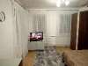 Сдам 1-комнатную квартиру в Краснодаре, ПМР, Фадеева, 37/13/9 м²