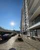 Продам 1-комнатную квартиру, ул. Адмирала Крузенштерна 6, 38.8 м²