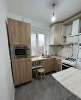 Сдам 3-комнатную квартиру в Краснодаре, Центр, Красная ул. 163, 56 м²
